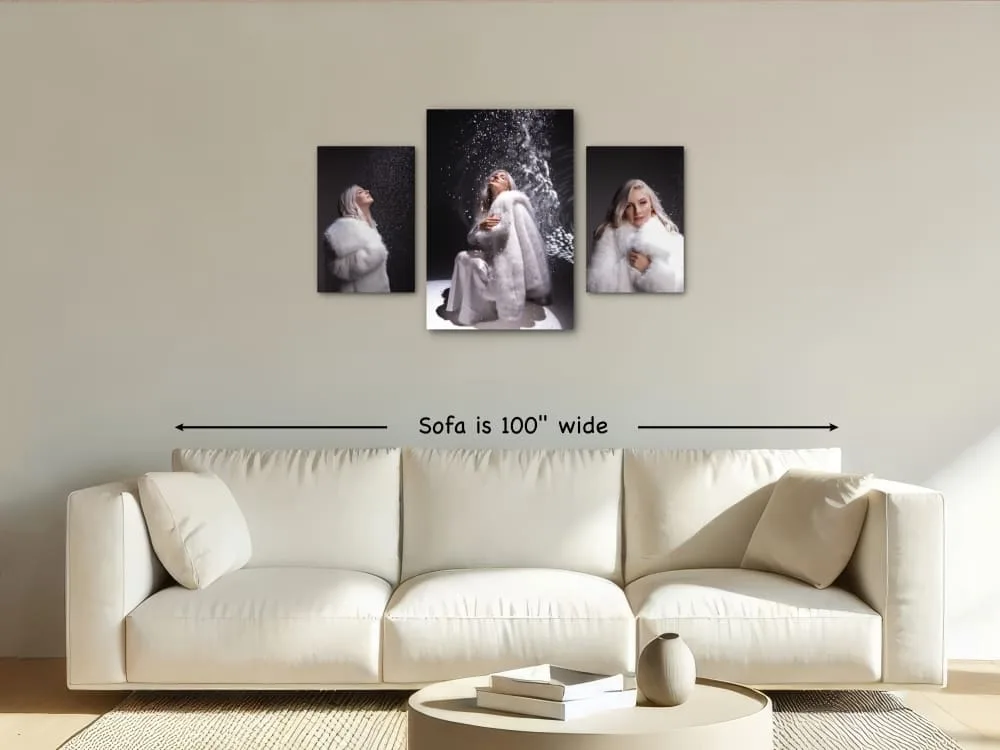 3 piece wall art 13