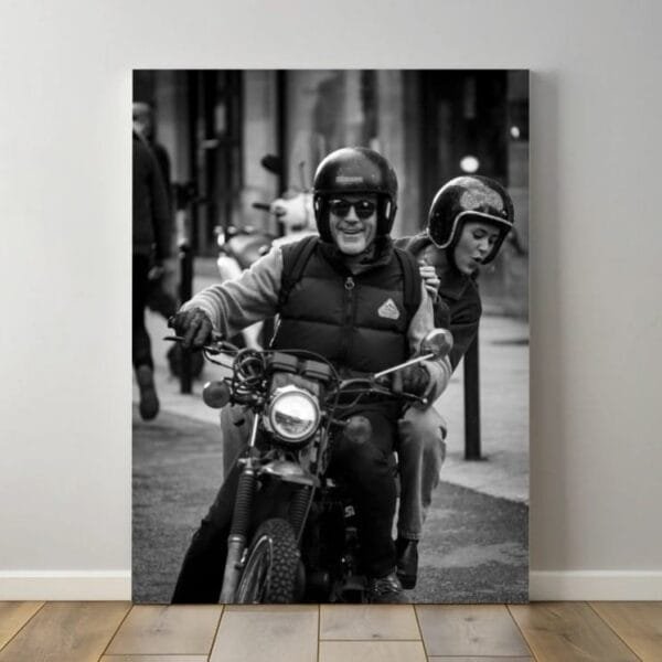 Same Day Canvas Prints