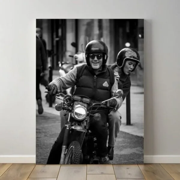 Same Day Canvas Prints