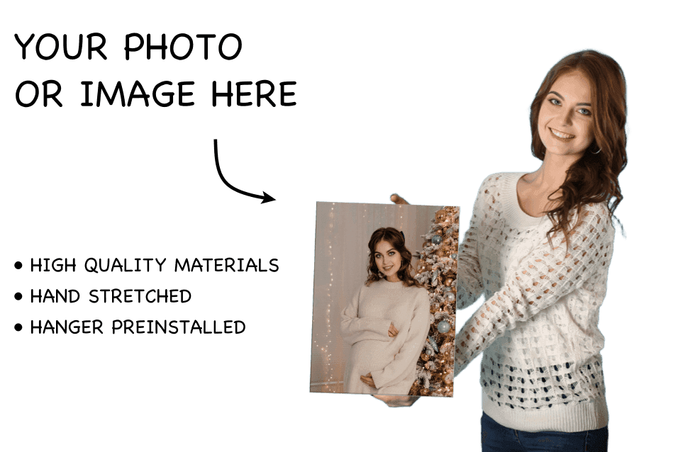 Printing Services Austin