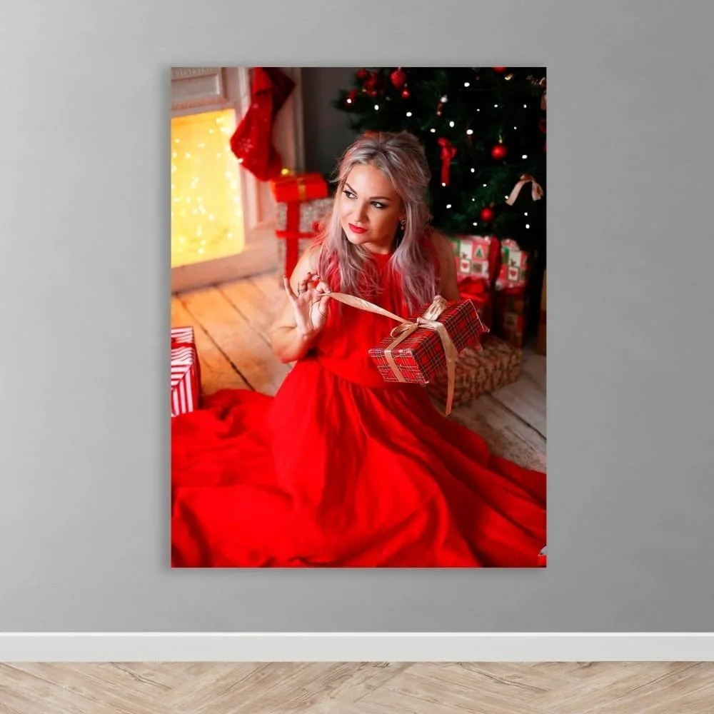 canvas photo prints in Austin